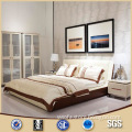 hot selling king size beds
